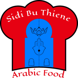 Sidi Bu Thiene