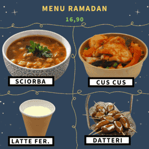 menu ramadan thiene sidi bu
